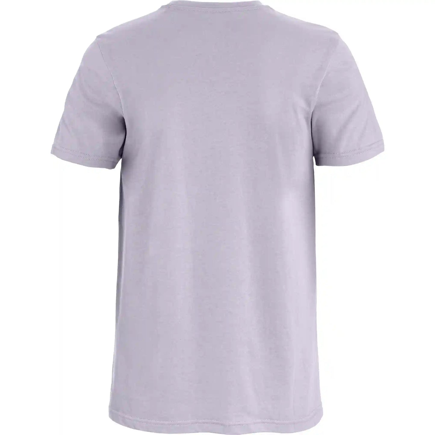 1960 Logo T-shirt M