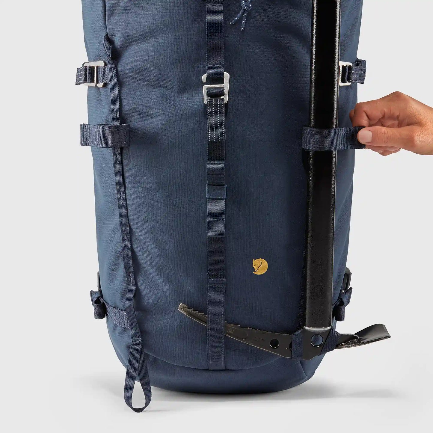 Bergtagen 38 M-L