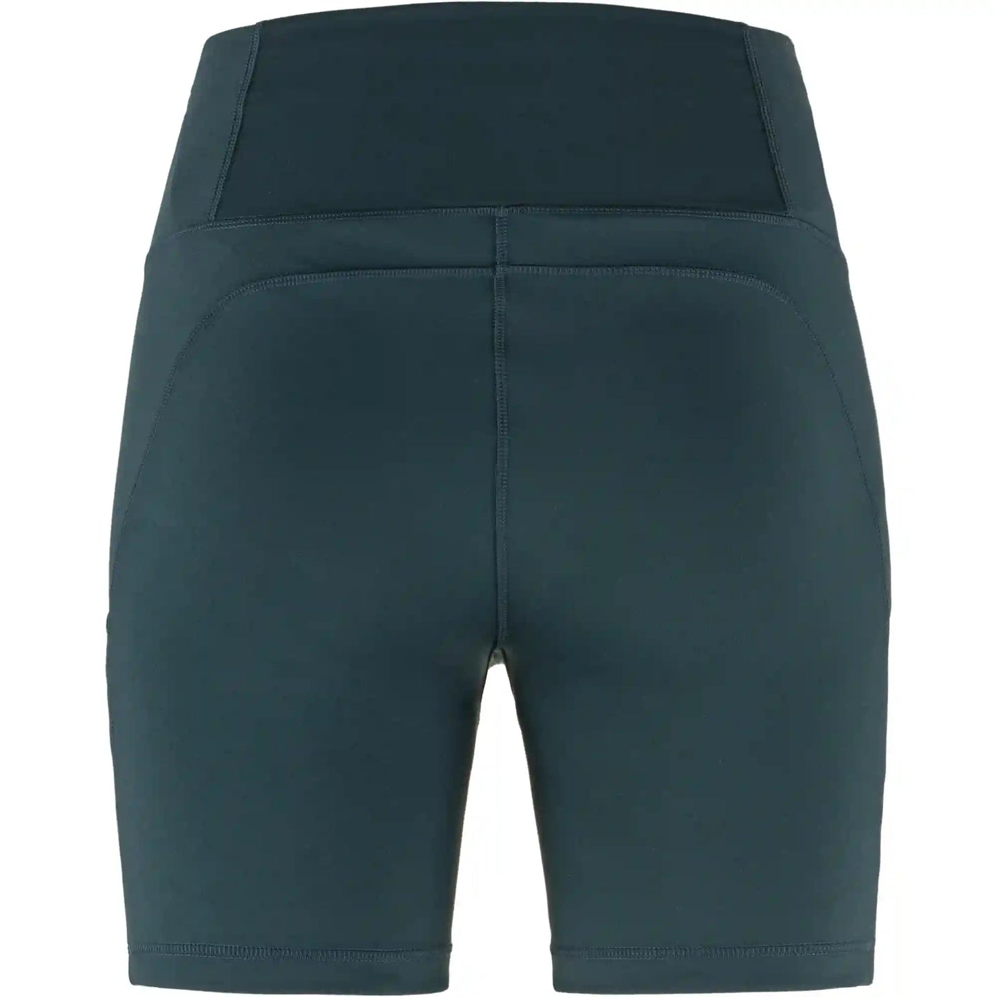 Abisko 6" Shorts Tights W