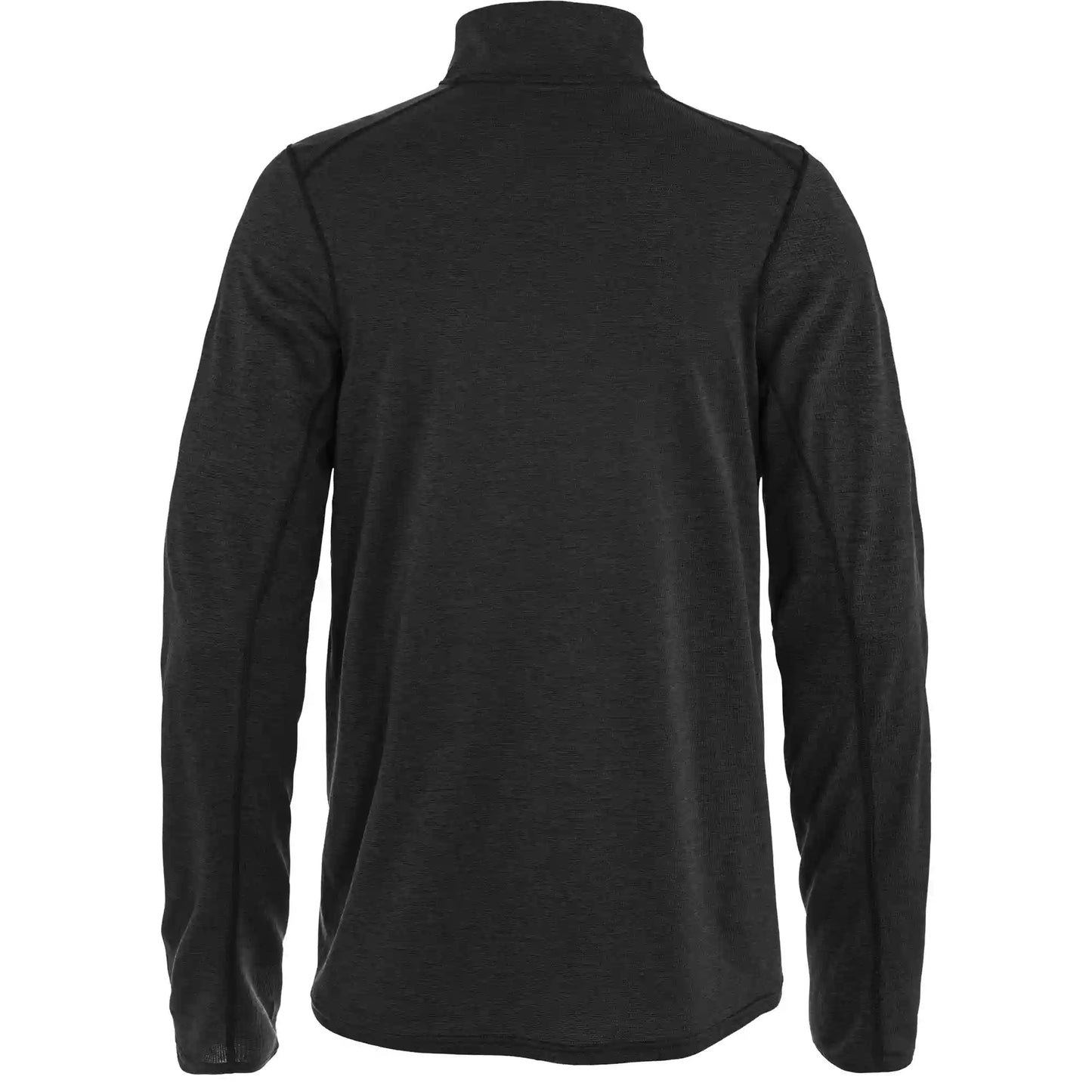 Abisko Day Hike Half Zip M