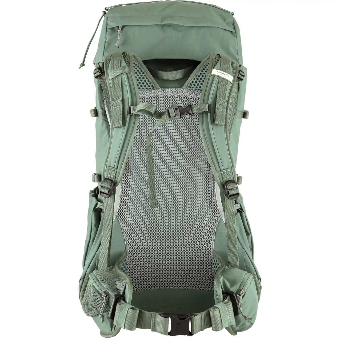 Abisko Friluft 45 M/L