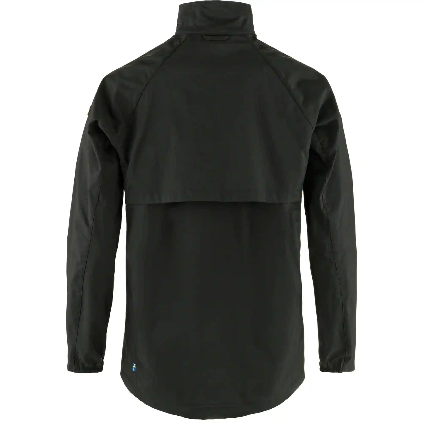 Abisko Hike Anorak W