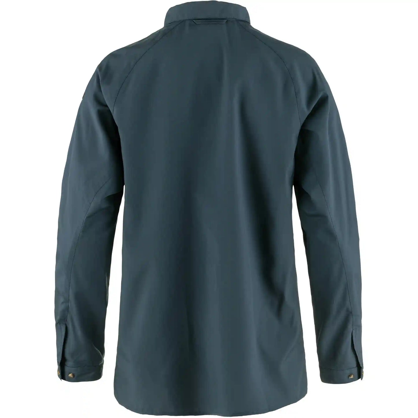 Abisko Hike Shirt W