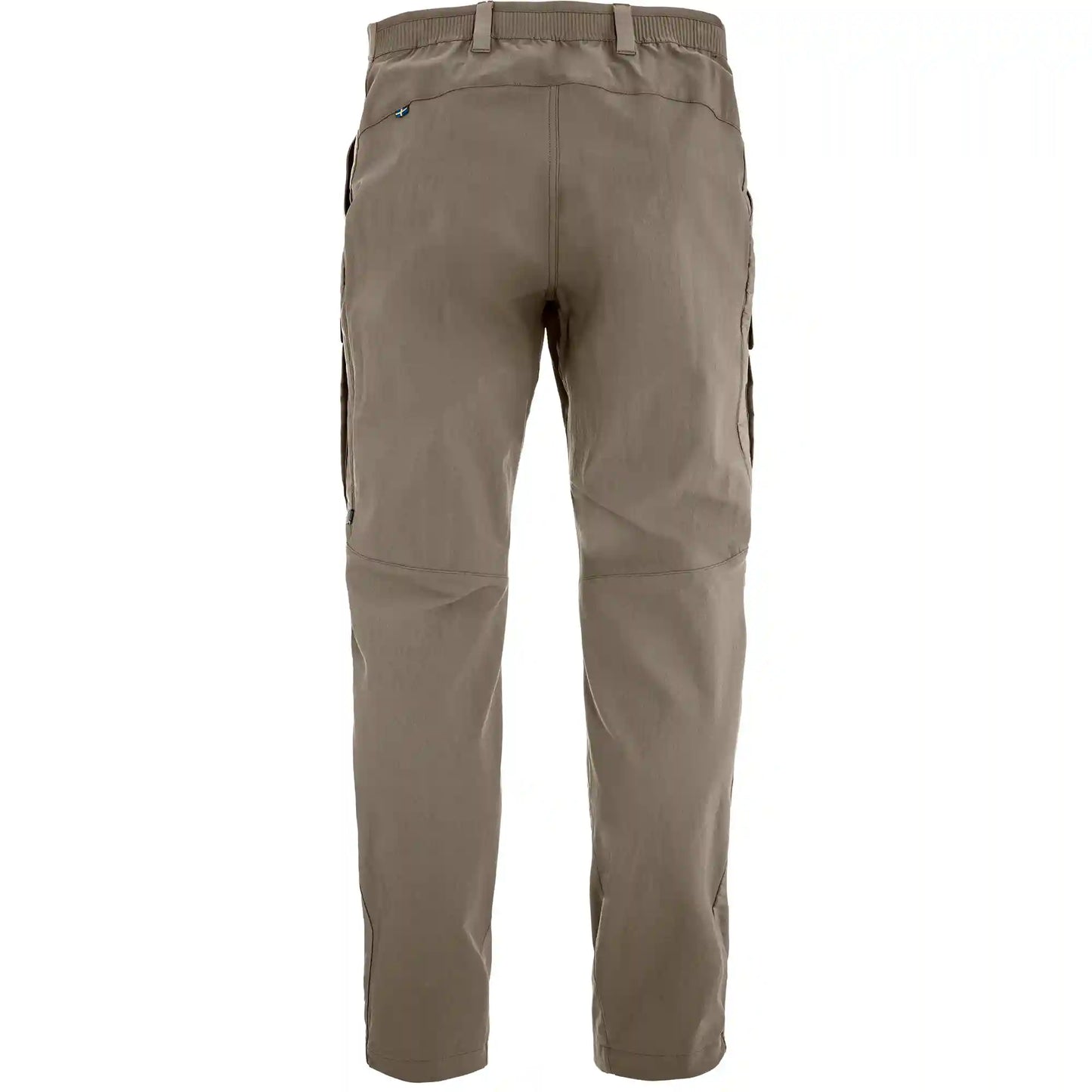 Abisko Hybrid Trail Trs M