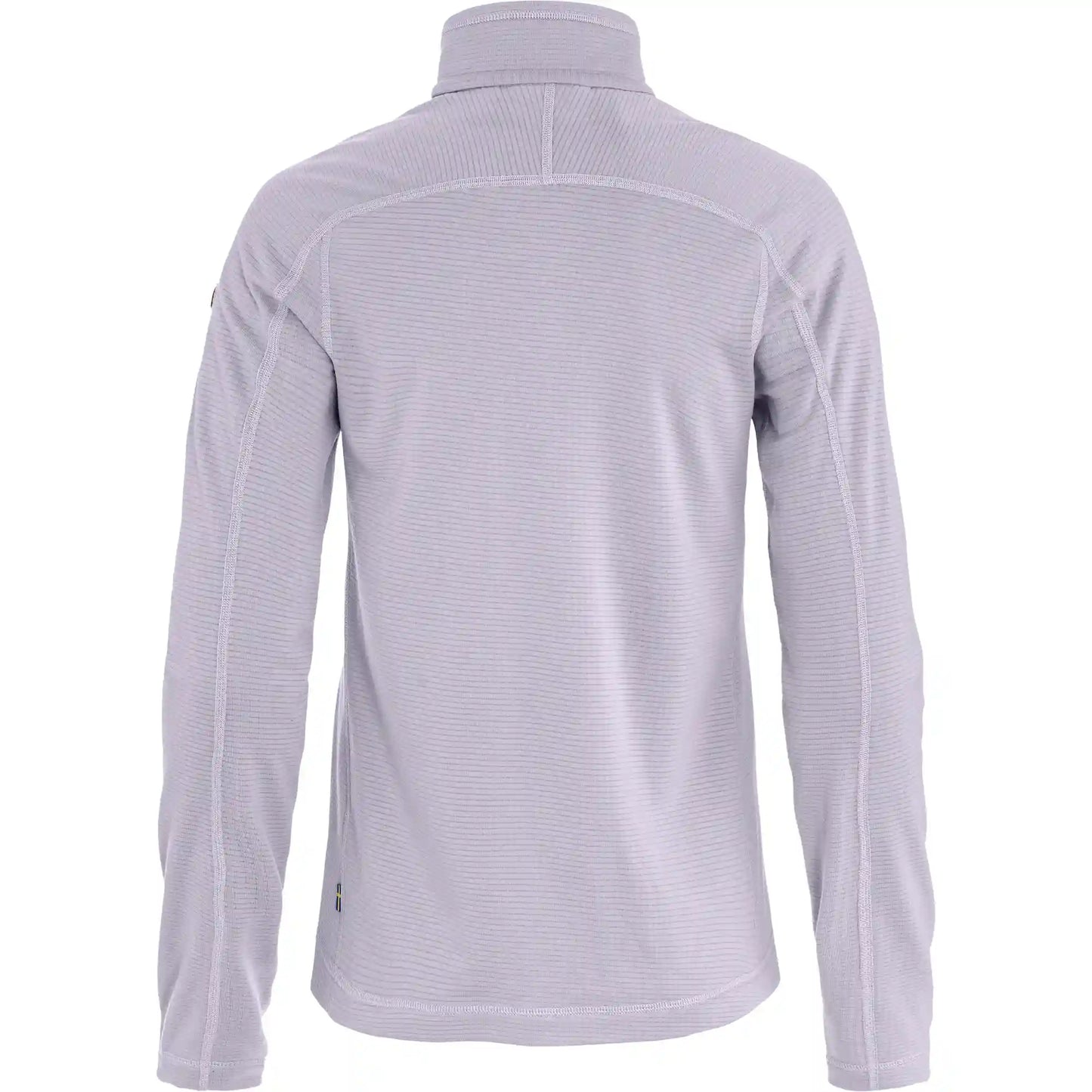 Abisko Lite Fleece Half Zip W