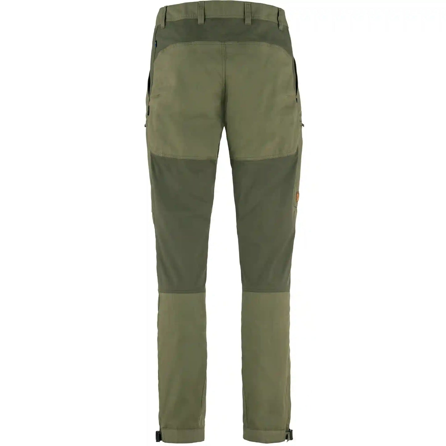 Abisko Lite Trekking Trousers M Reg