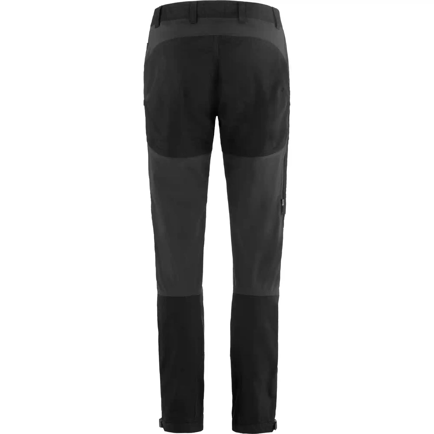 Abisko Lite Trekking Trousers W Reg