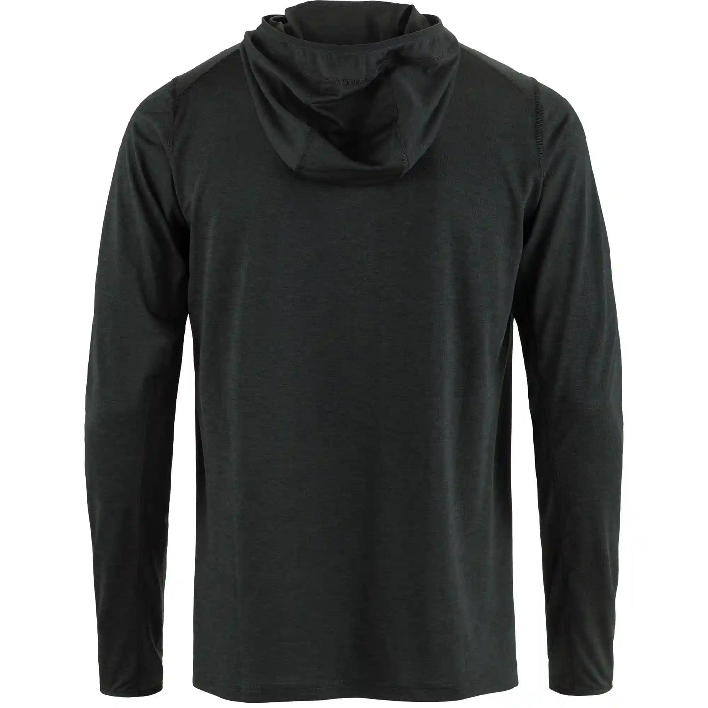 Abisko Sun-hoodie M