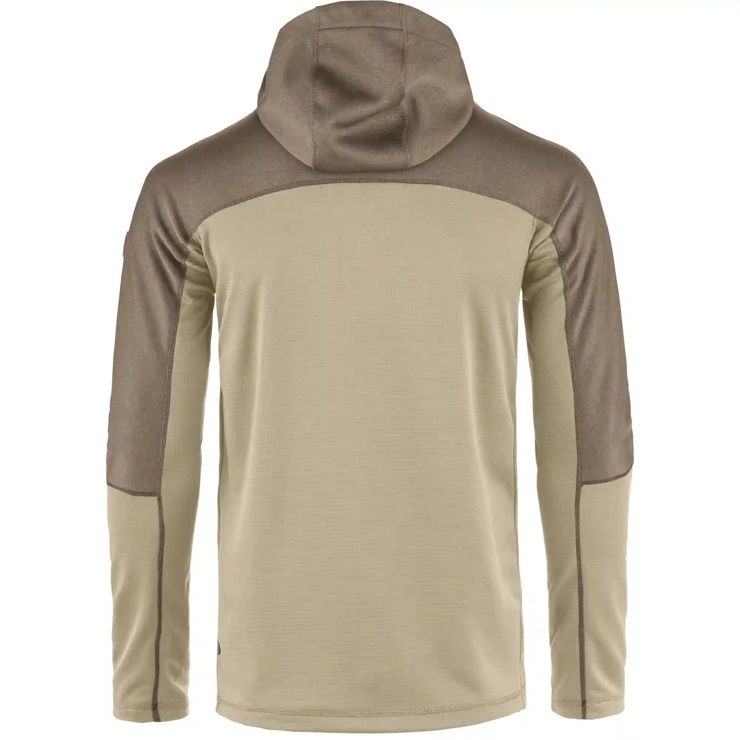 Abisko Trail Fleece M