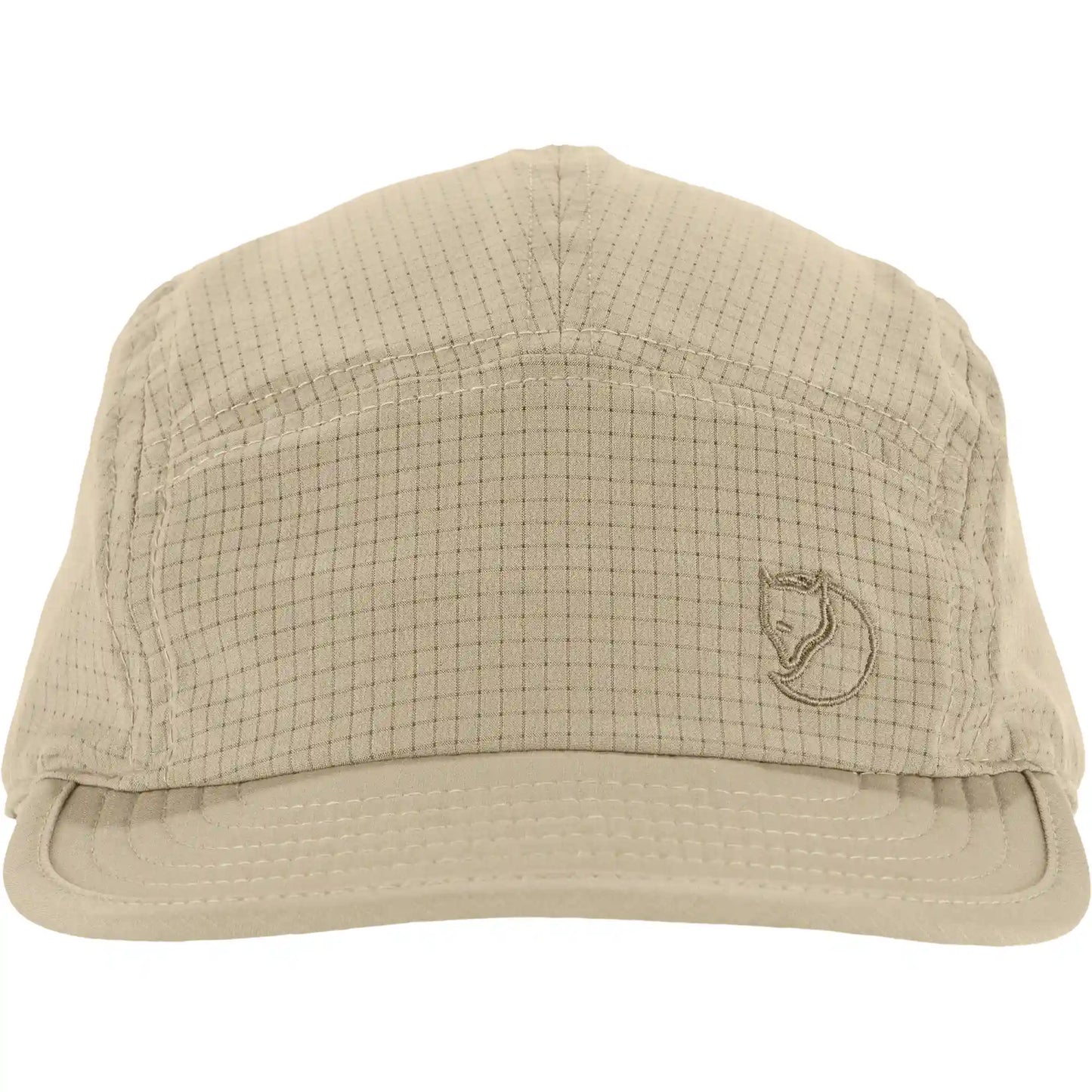 Abisko Trekking Cap