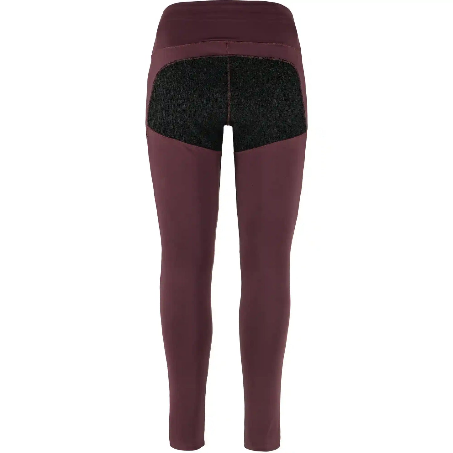 Abisko Trekking Tights HD W