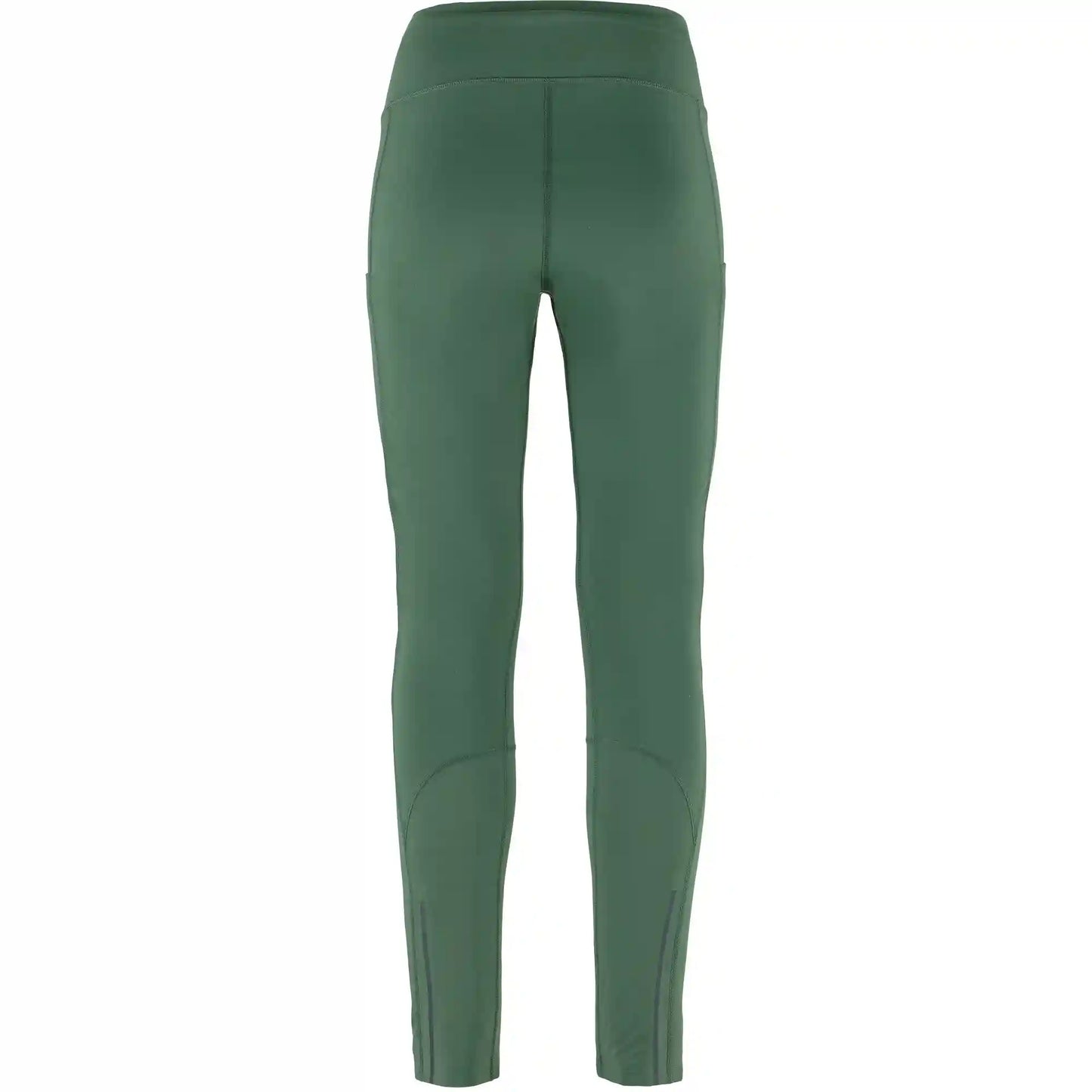 Abisko Värm Trekking Tights W