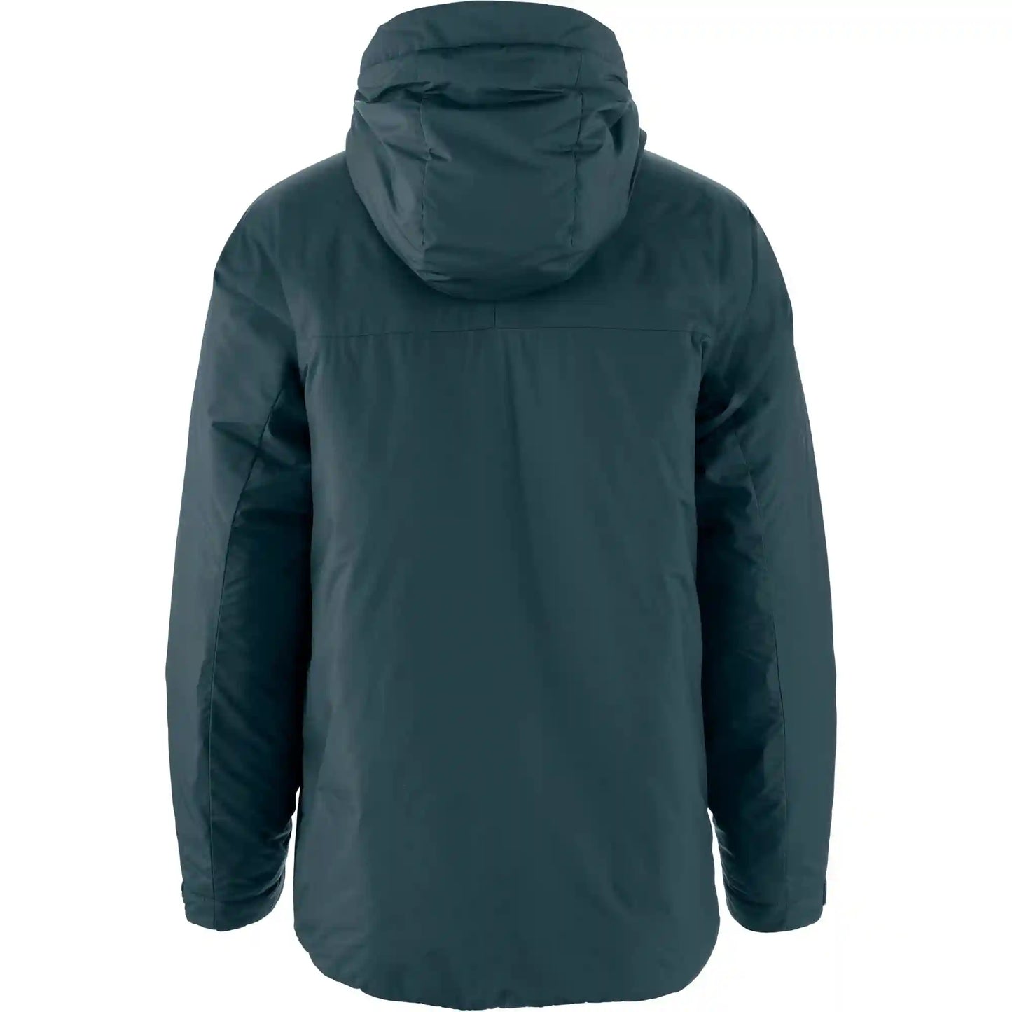 Bergtagen 130 Insulation Jkt M