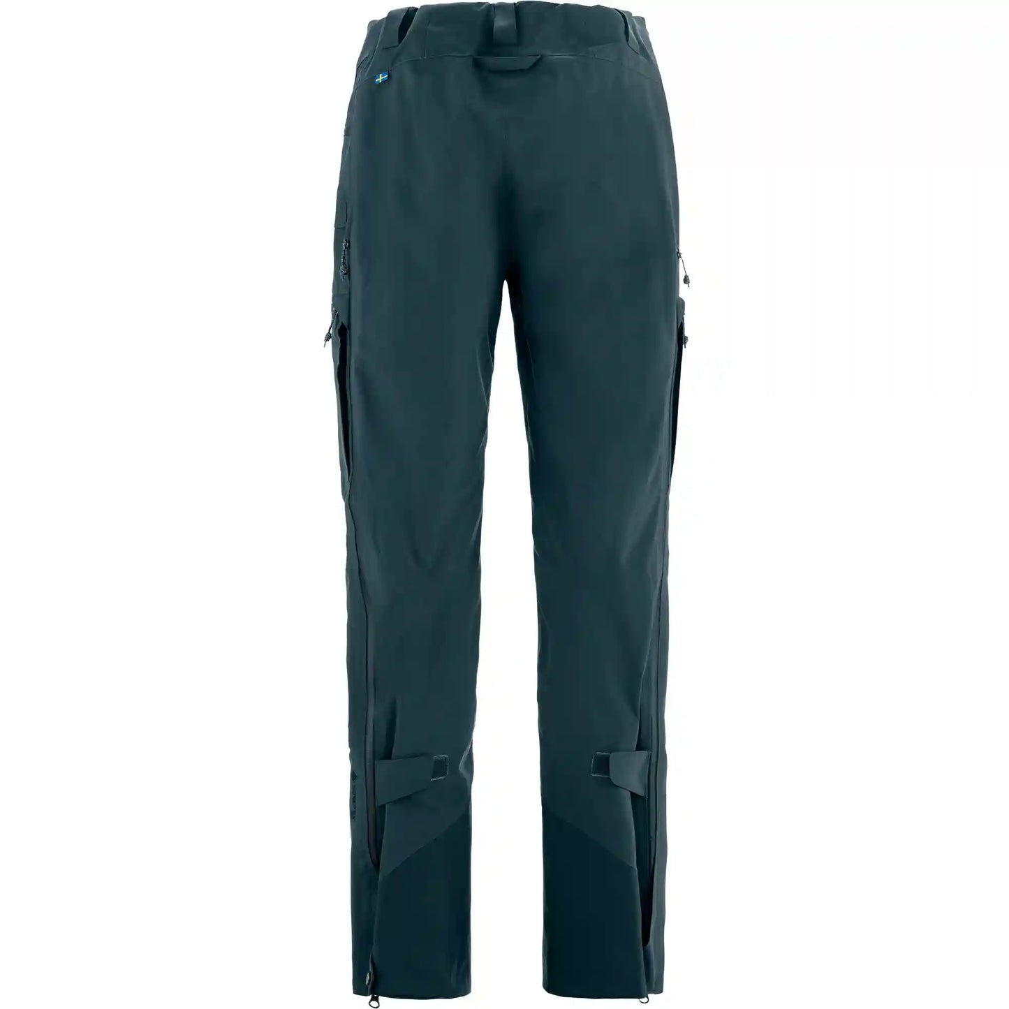 Bergtagen GTX Pro Trousers W