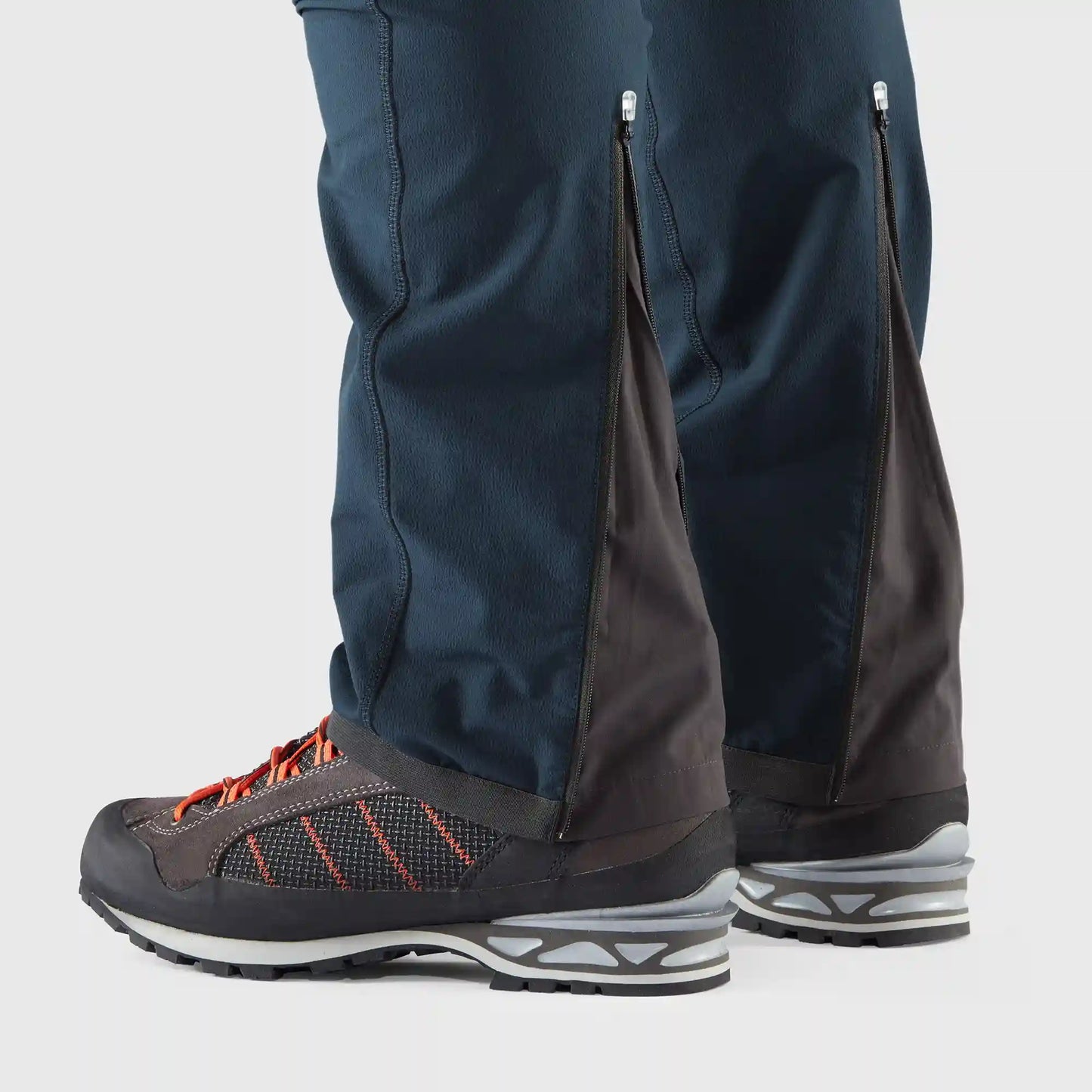 Bergtagen Stretch Trousers M