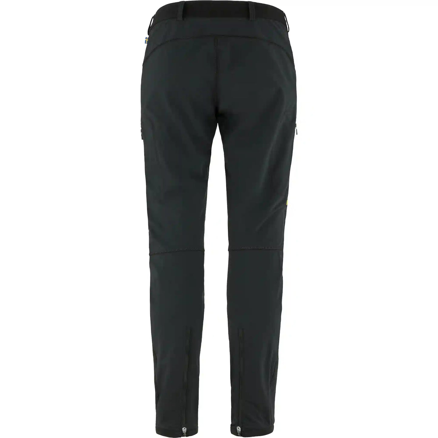 Bergtagen Stretch Trousers W