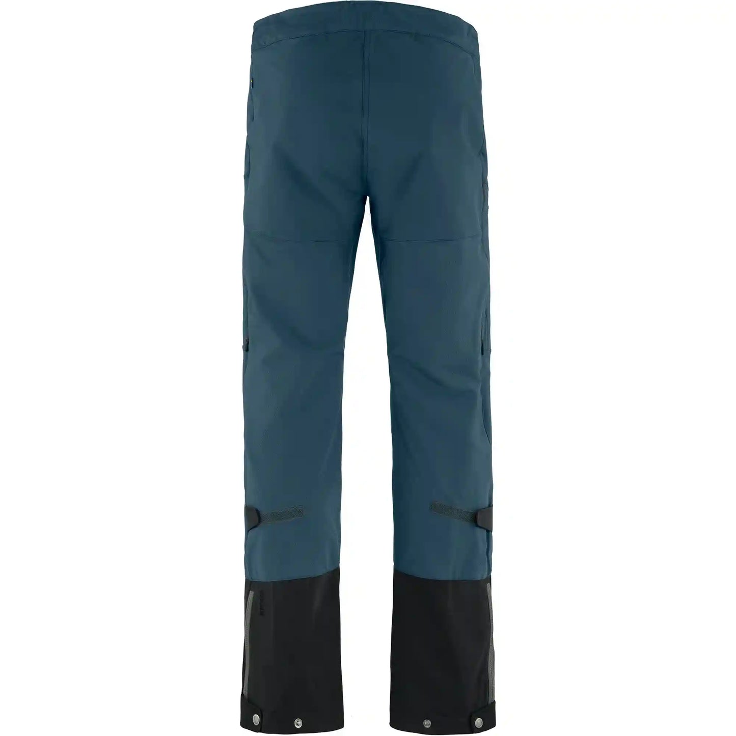 Bergtagen Touring Trousers M