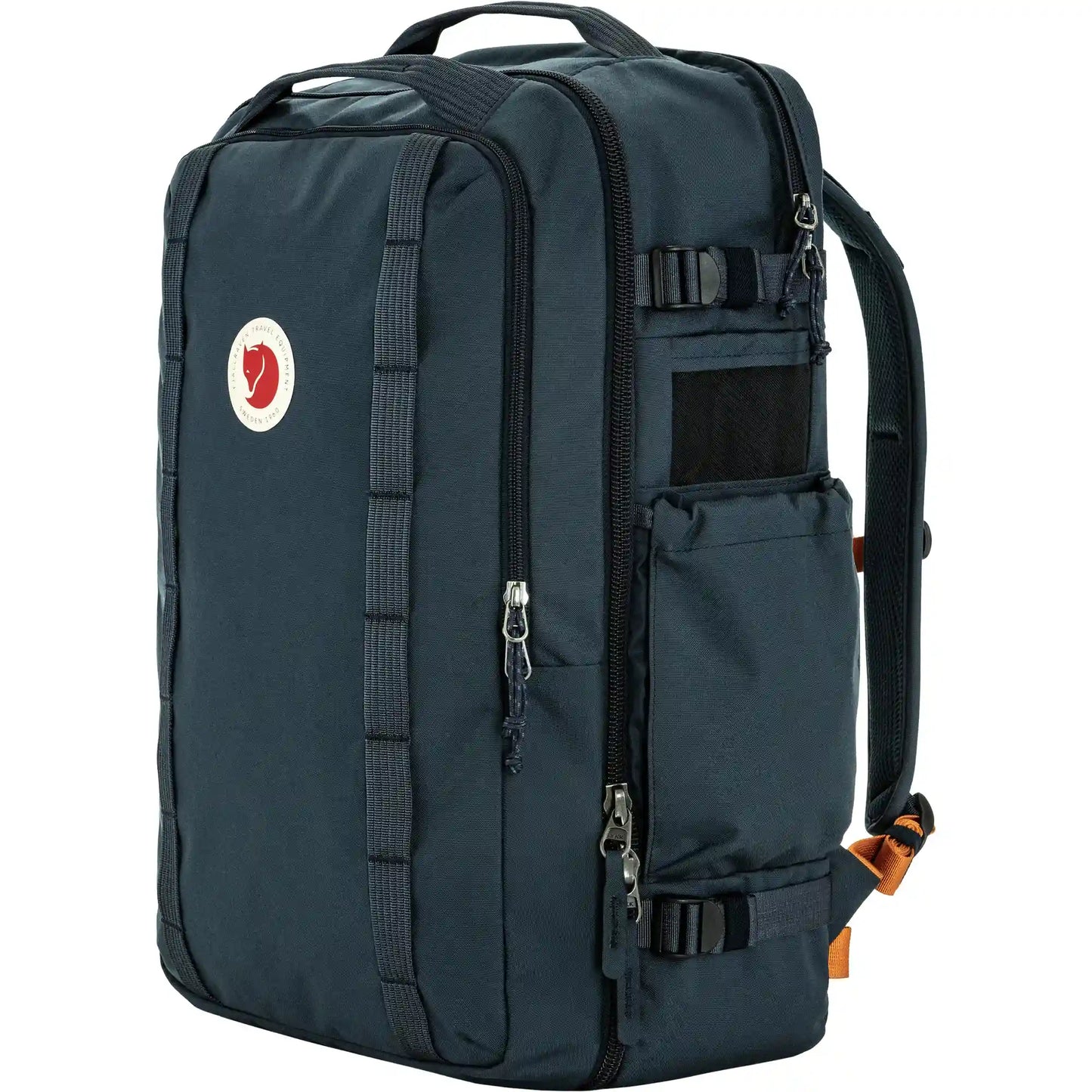 Färden Carry-On Pack