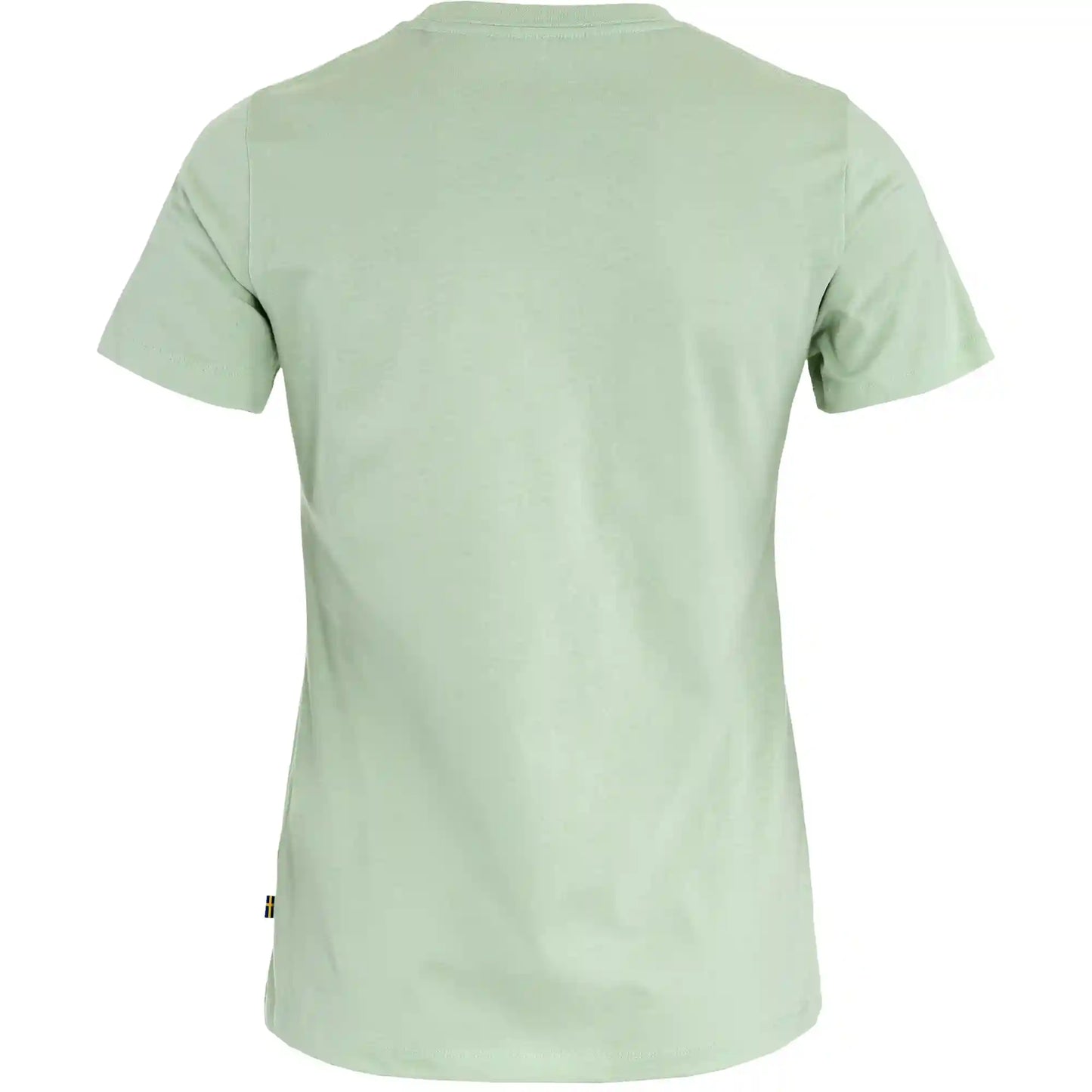 Fjällblomster Fox T-shirt W