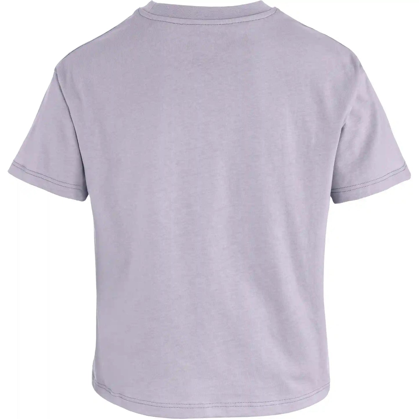Fjällblomster Logo T-shirt W