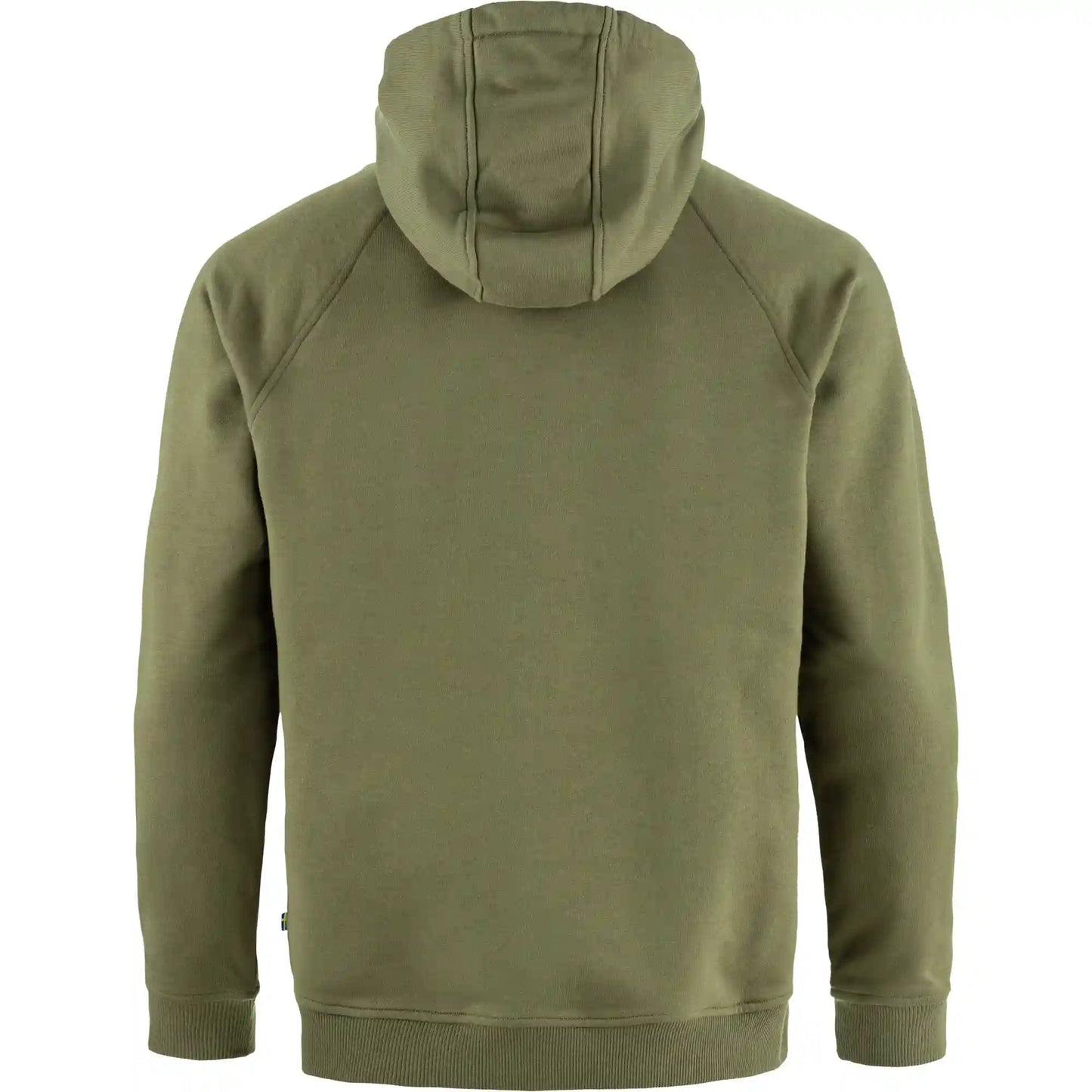 Fjällräven Classic Hoodie M