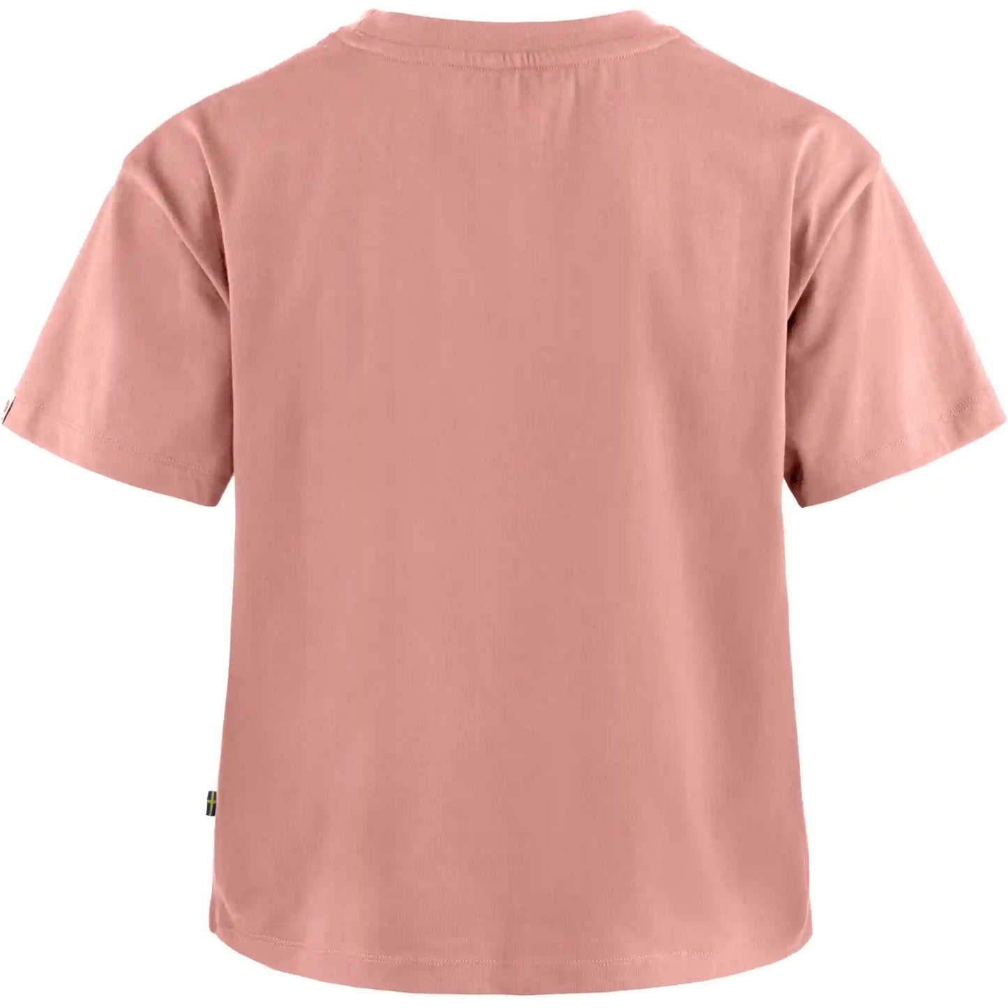 Fjällräven Classic Short T-shirt W