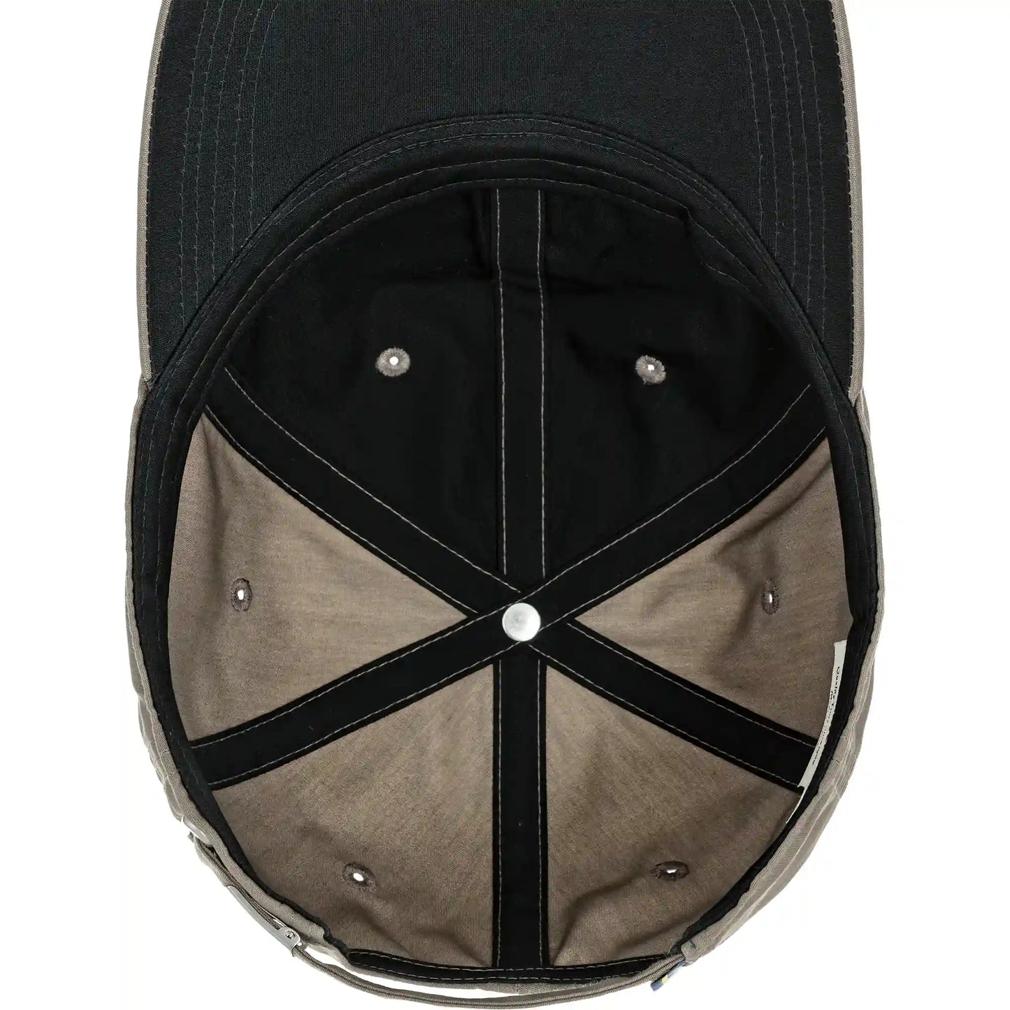 Fjällräven Est 1960 Cap