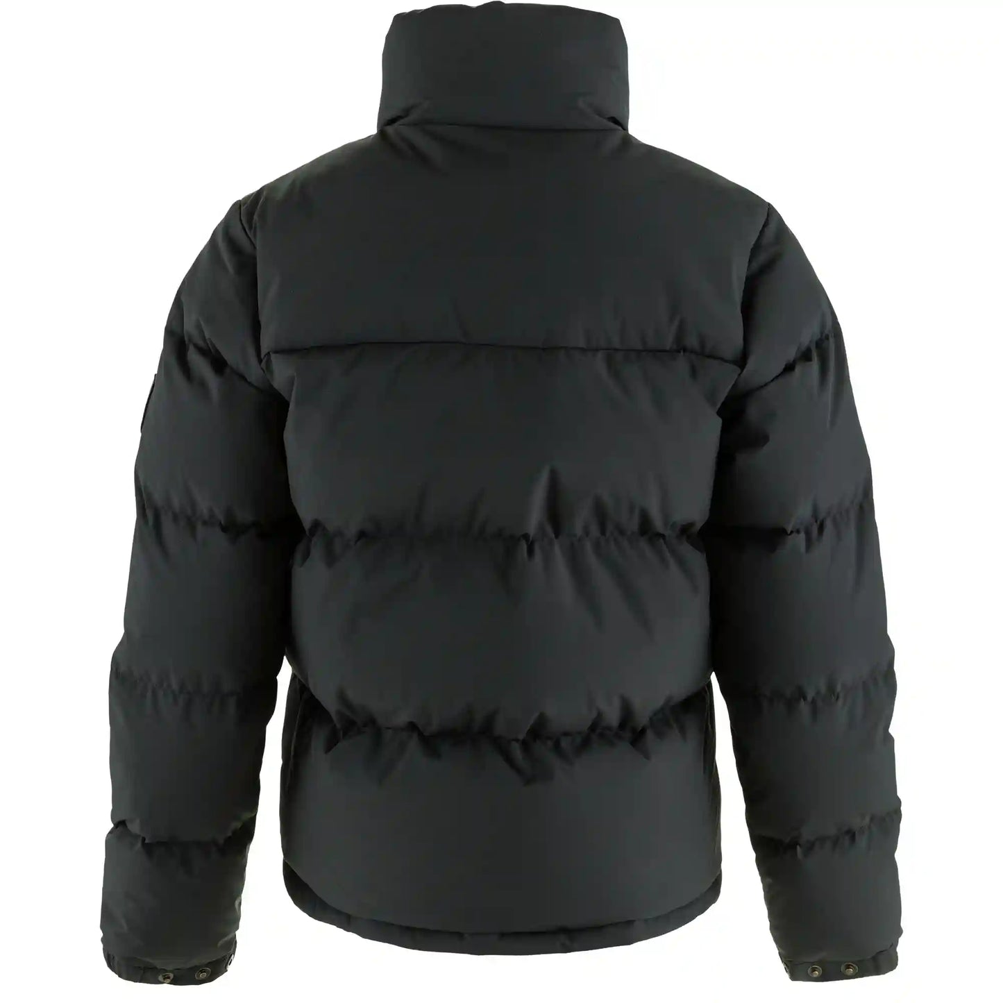 Fjällräven Kamas Lite Down Jkt W