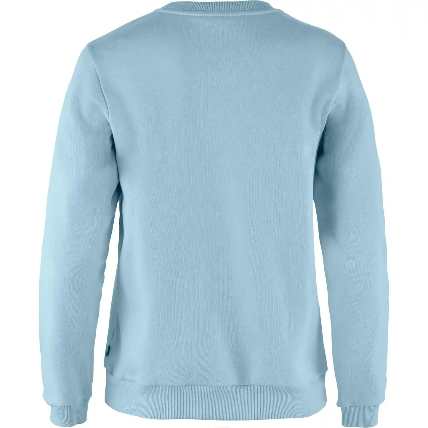 Fjällräven Logo Sweater W