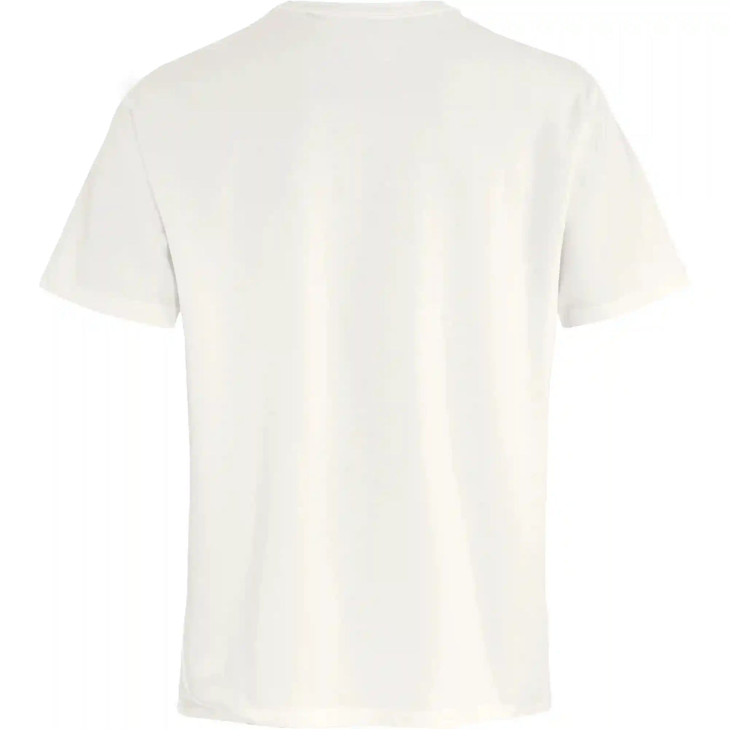 Fjällräven Relaxed T-shirt W