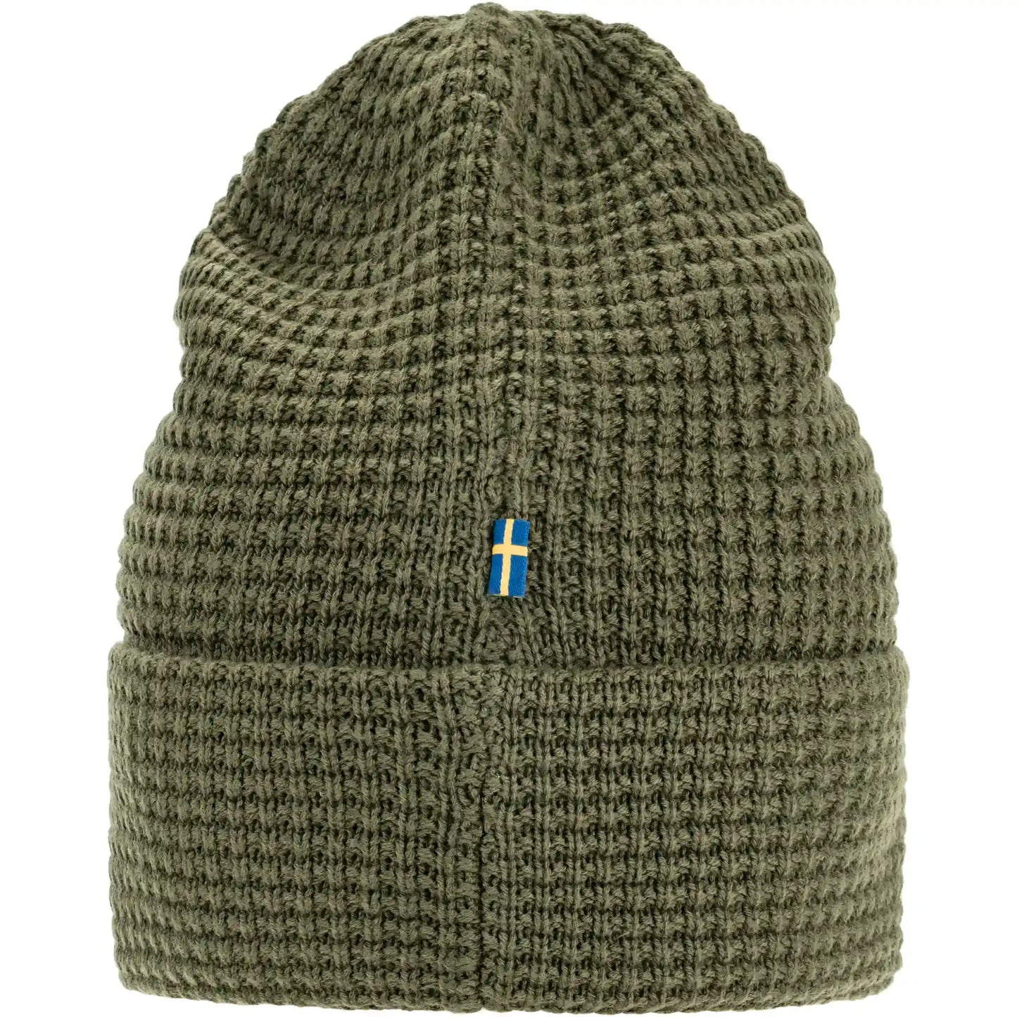 Fjällräven Structure Hat