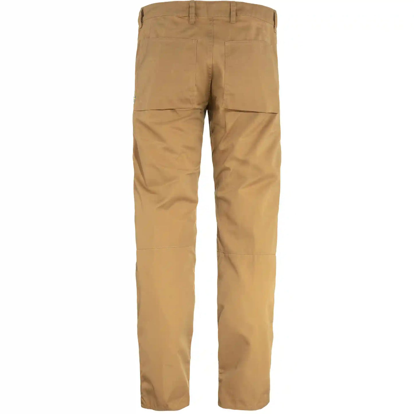 Greenland Jeans M Long
