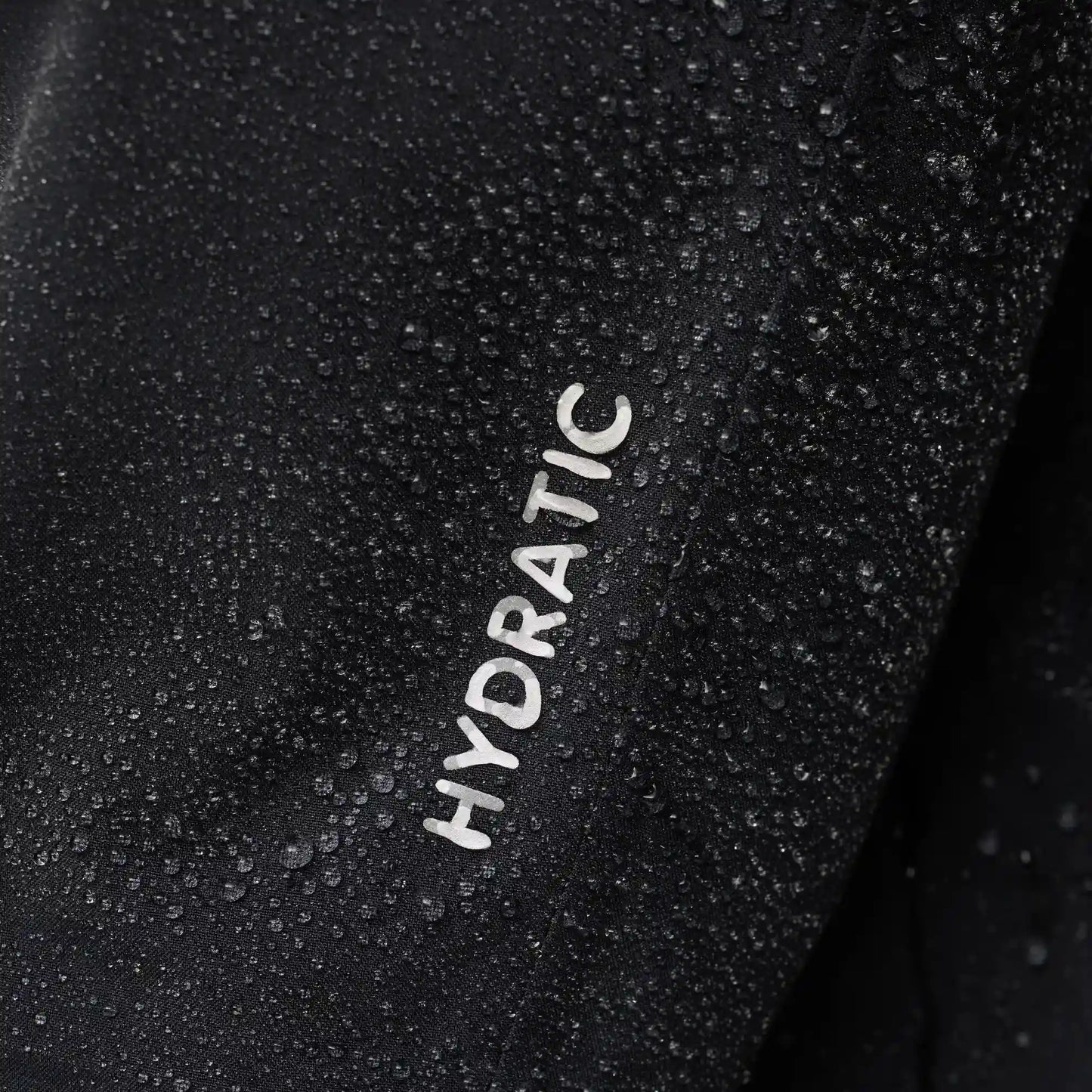 High Coast Hydratic Trail Trousers W