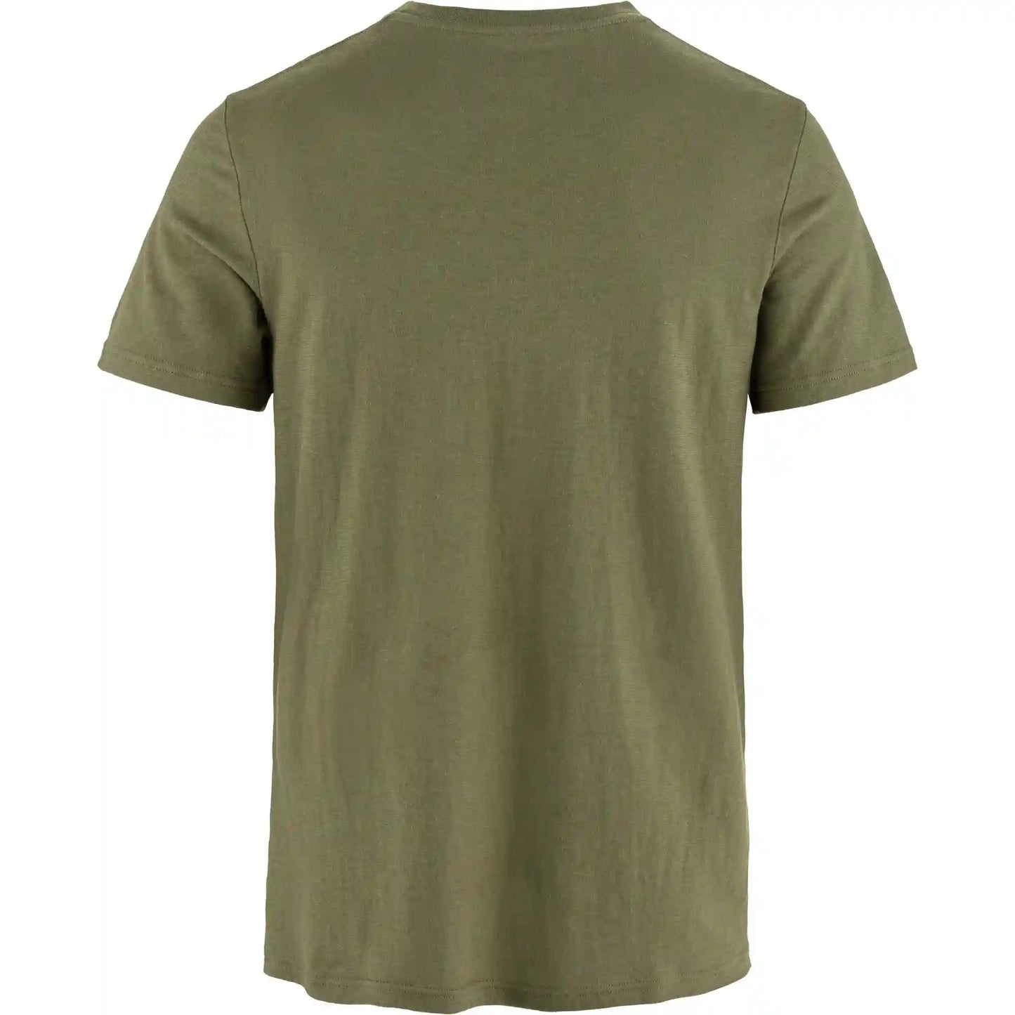Hemp Blend Out Here T-shirt M