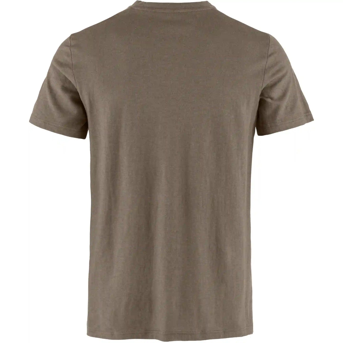 Hemp Blend T-shirt M