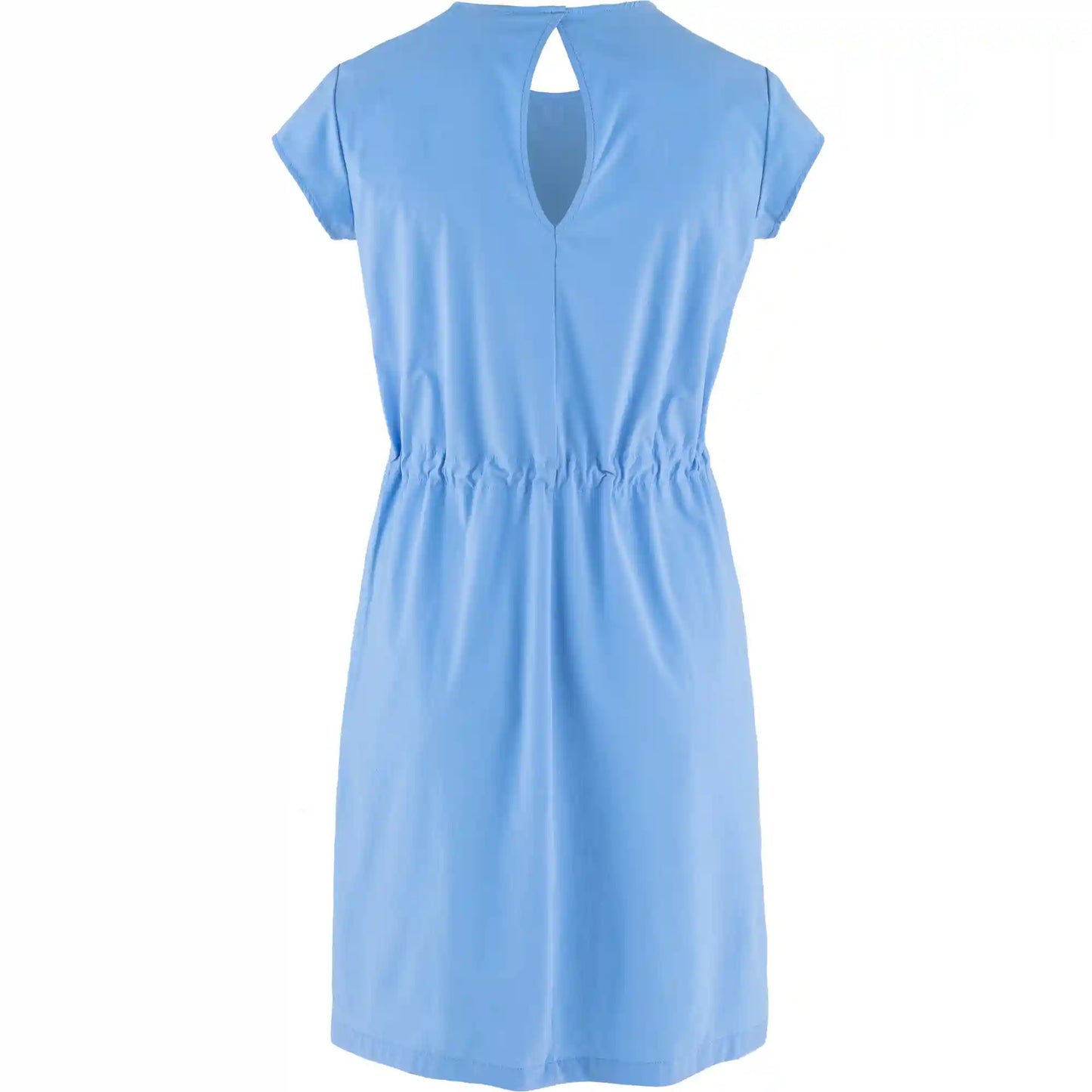 High Coast Lite Dress W