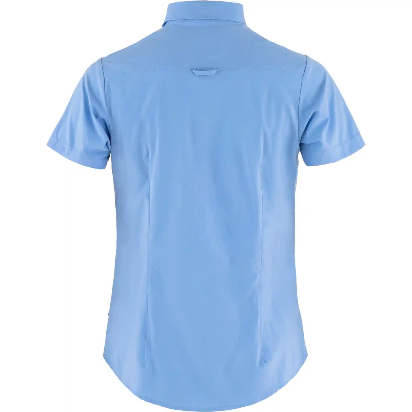 High Coast Lite Shirt SS W