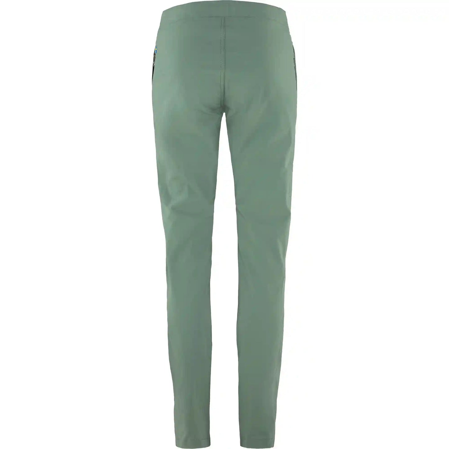 High Coast Trail Trousers W