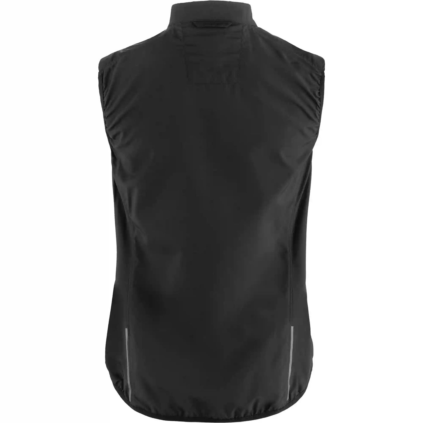 Hoja Adventure Vest W
