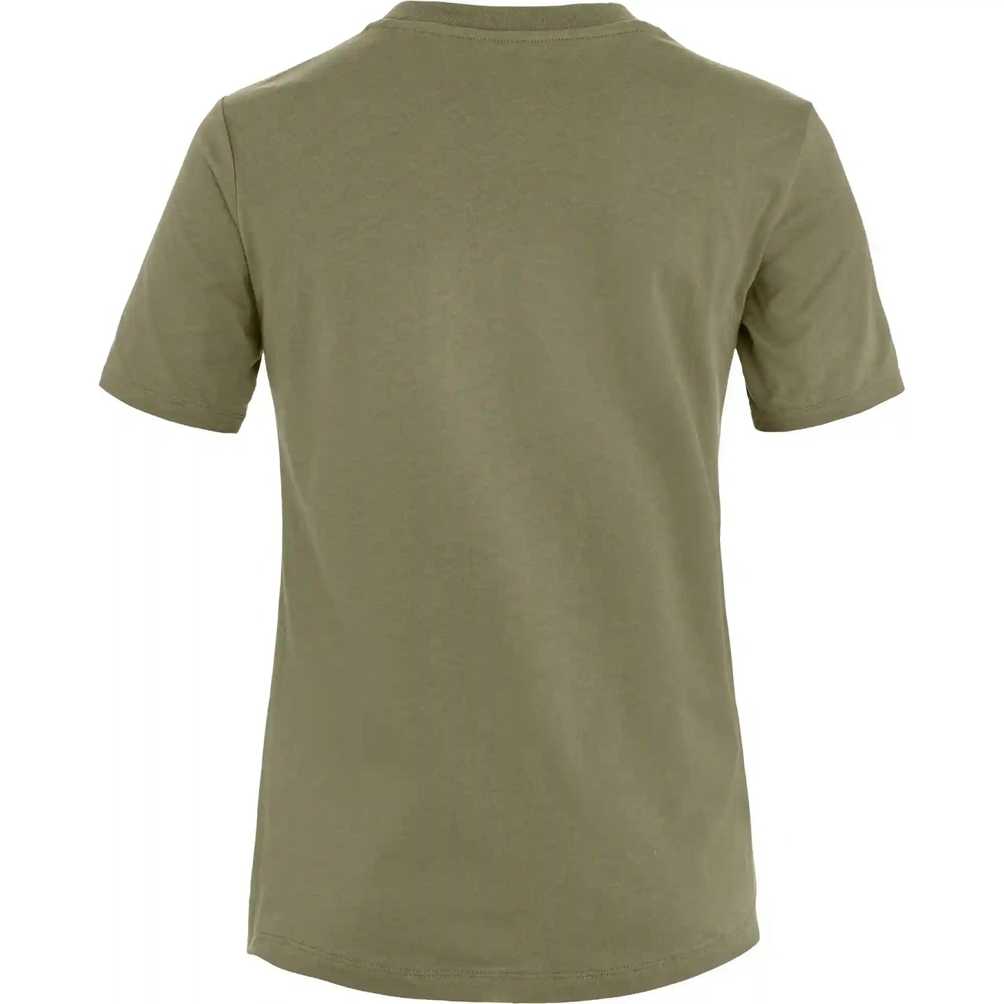 Hoja Iväg T-shirt W
