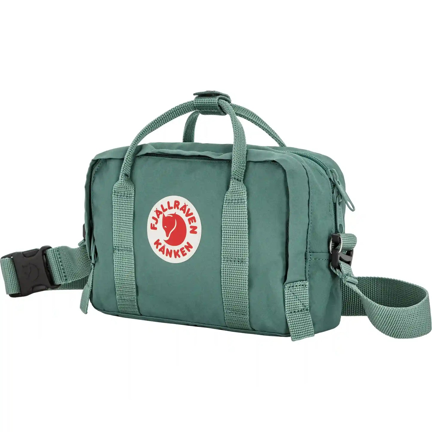 Kånken Crossbody