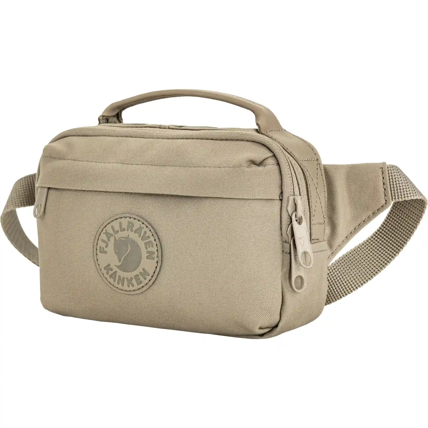 Kånken No. 2 Hip Pack