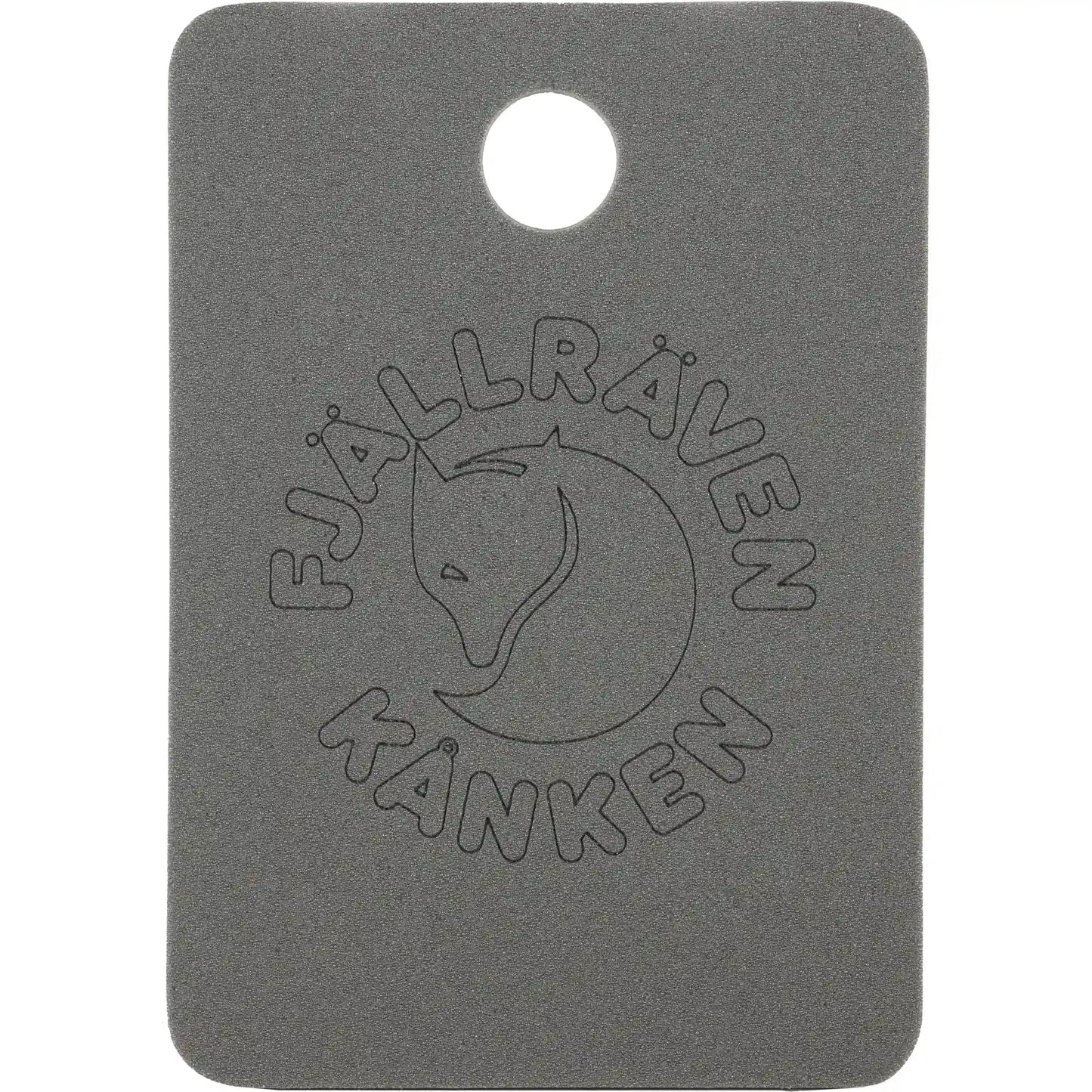 Kånken Seat Pad Mini