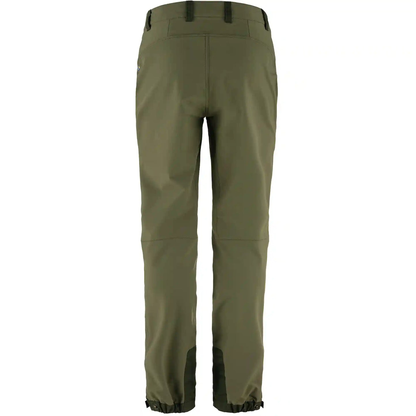 Keb Agile Trousers W