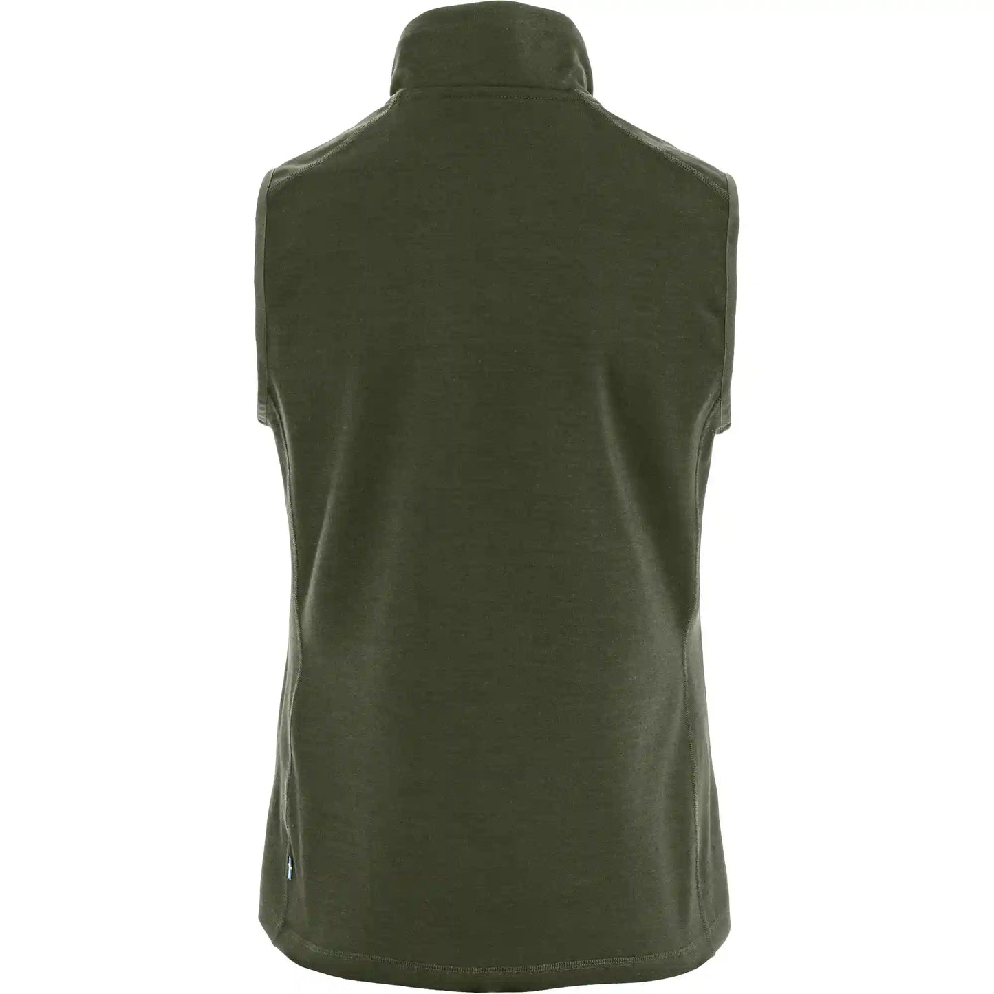 Keb Fleece Vest W