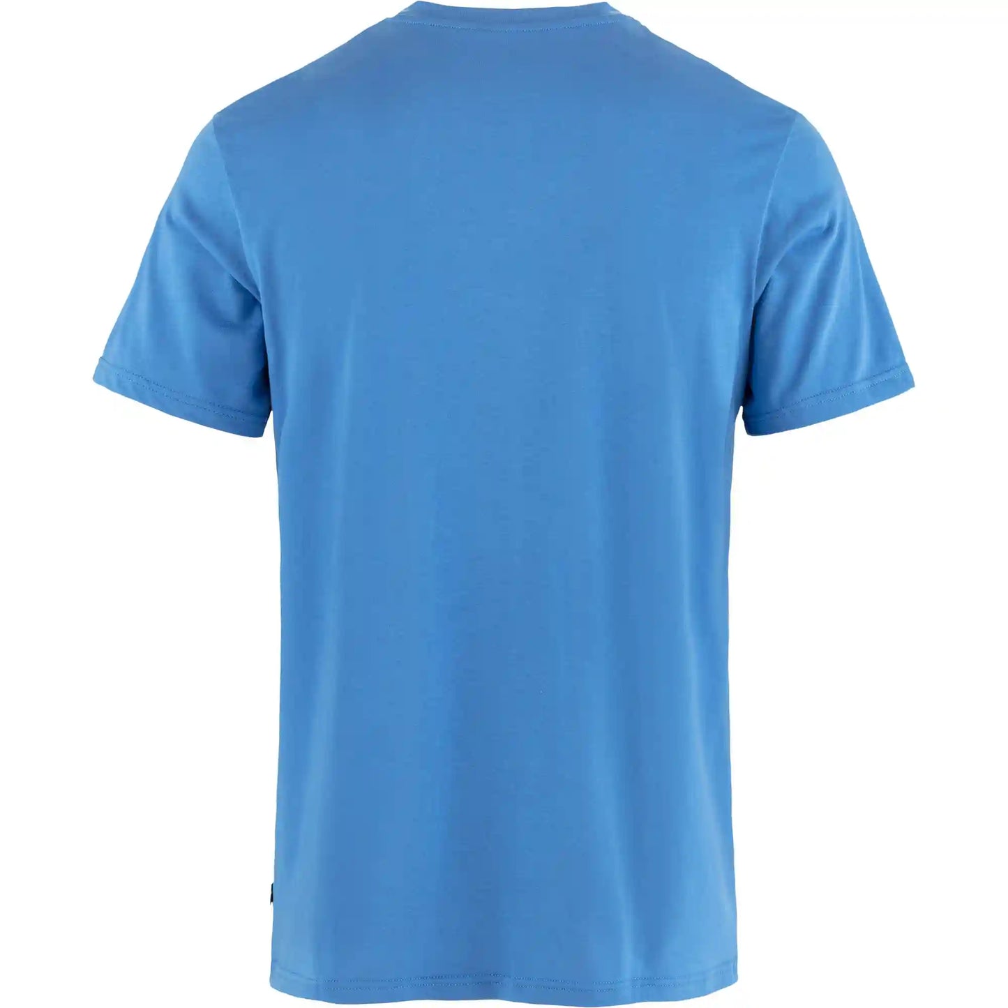 Lush Logo T-shirt M
