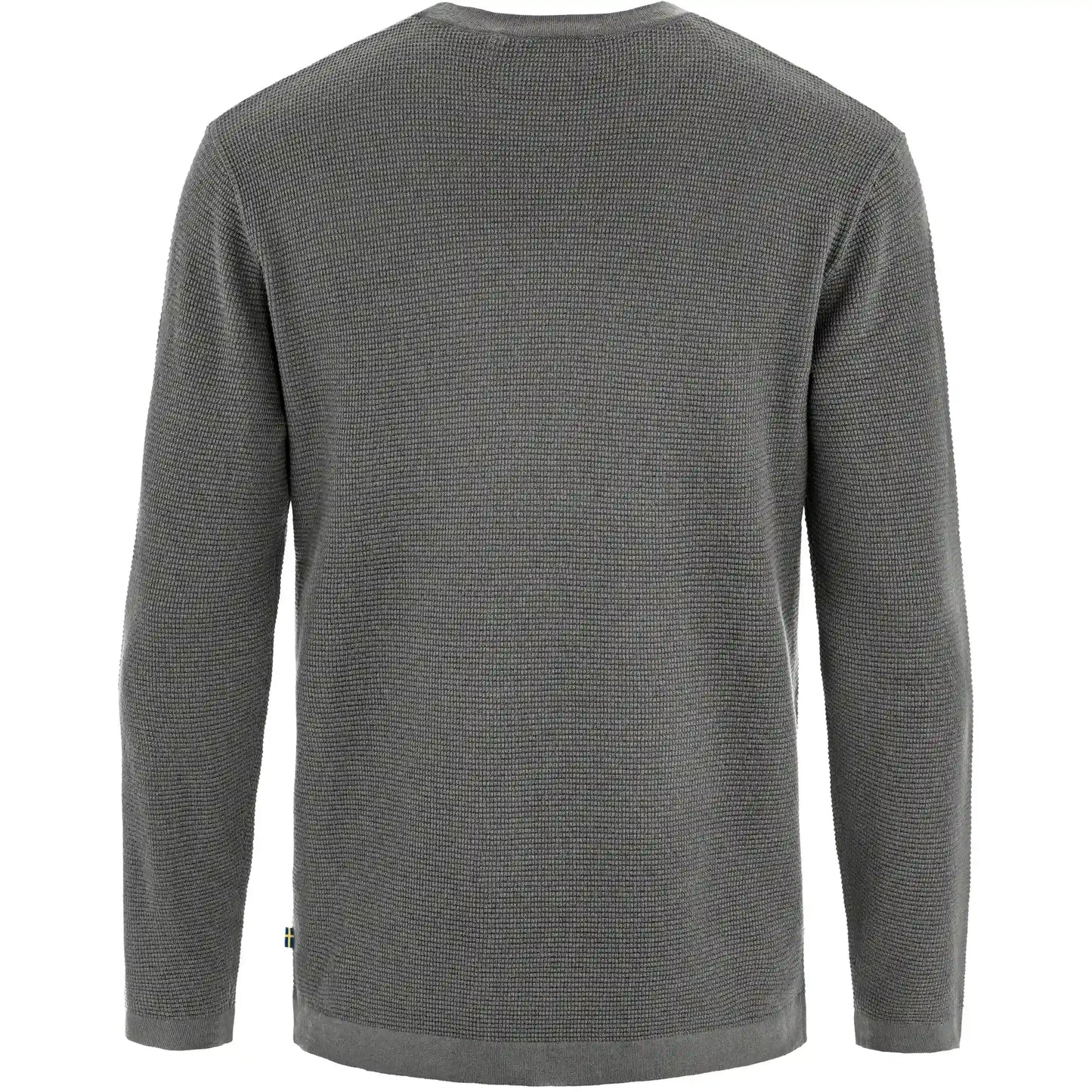 Övik Lite Knit Sweater M