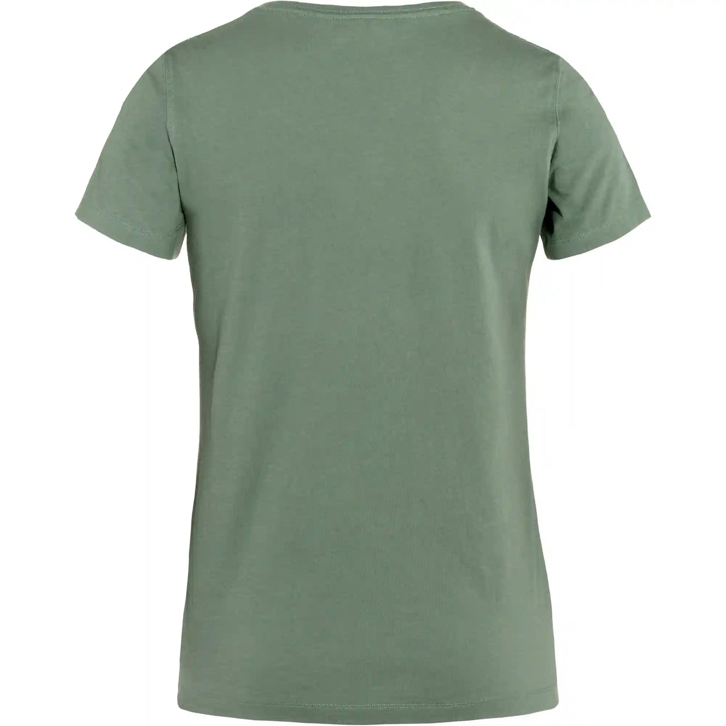Pocket T-shirt NA W