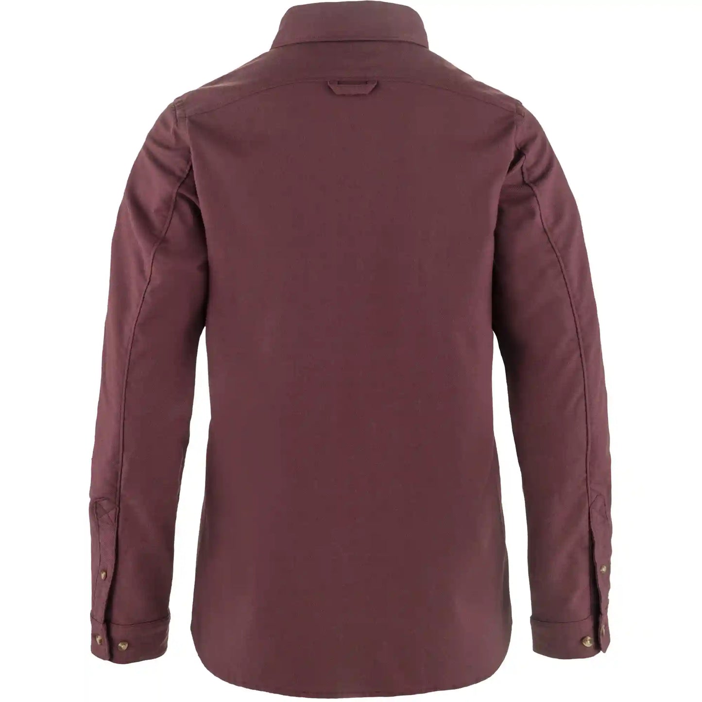 Singi Fjäll Shirt W