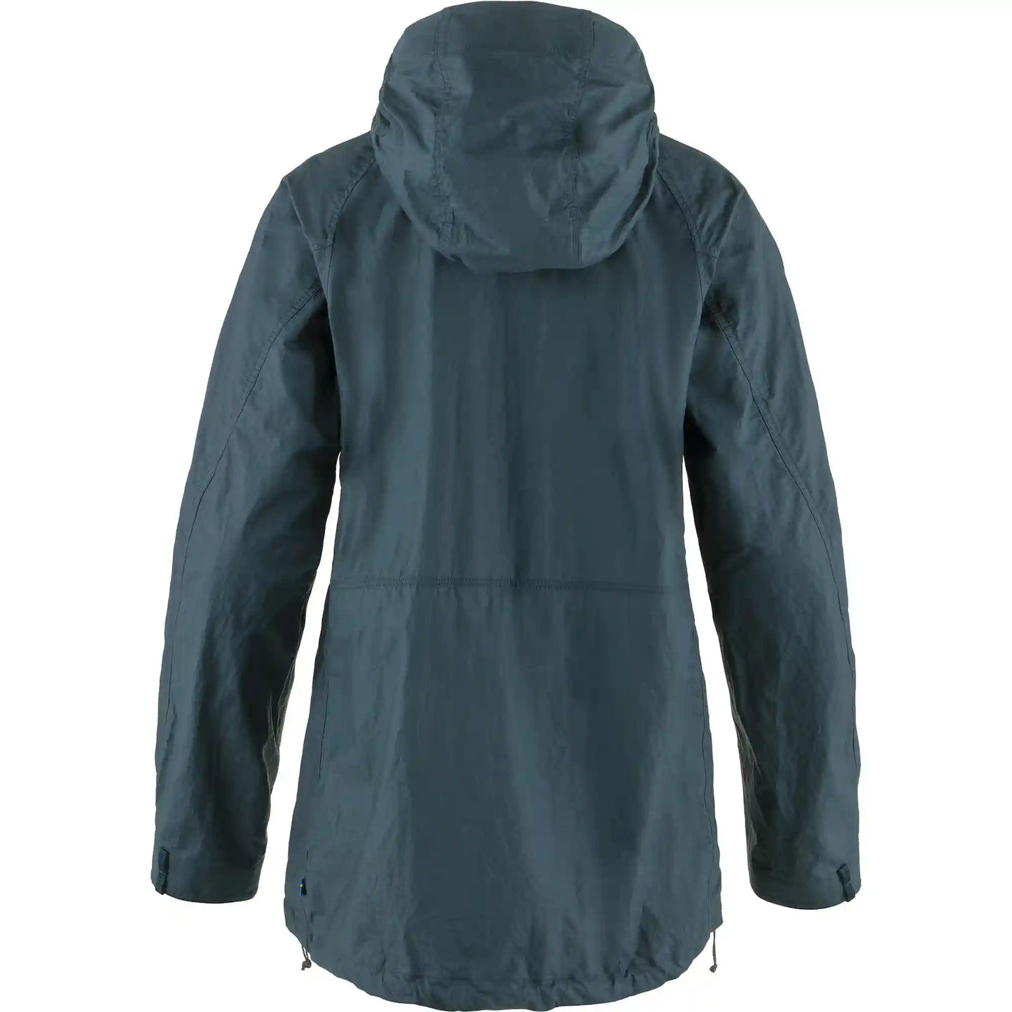 Singi X-Anorak W